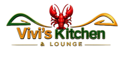 Vivi's Kitchen