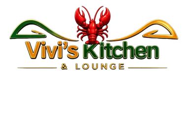 Vivi's Kitchen